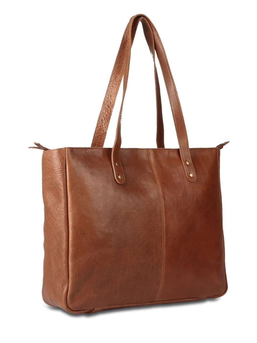 Leather Tote Bag for Women Purse Satchel Travel Bag Shopping Carry Messenger